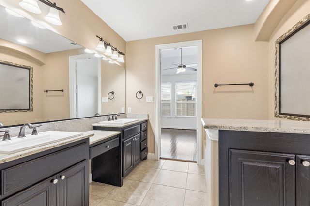 408 Vine Street, Irving, TX 75039