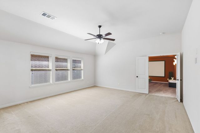 408 Vine Street, Irving, TX 75039