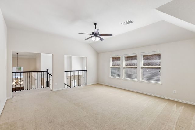 408 Vine Street, Irving, TX 75039