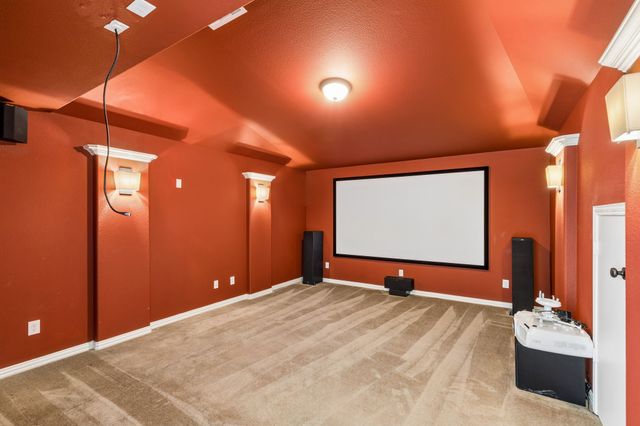 408 Vine Street, Irving, TX 75039