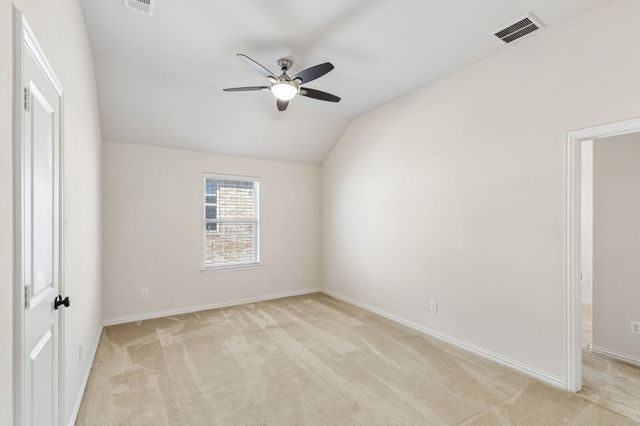 408 Vine Street, Irving, TX 75039