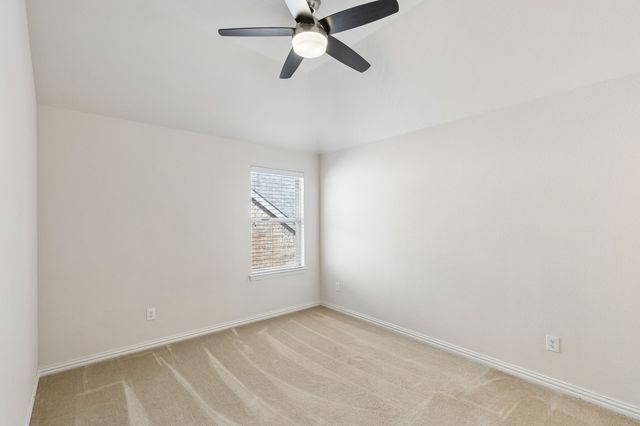 408 Vine Street, Irving, TX 75039