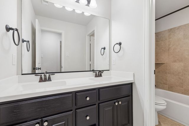 408 Vine Street, Irving, TX 75039