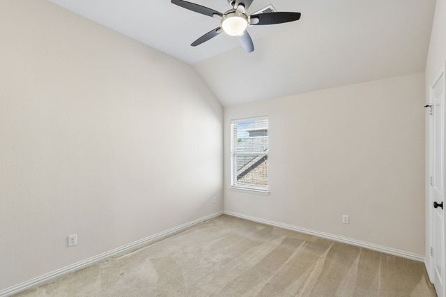 408 Vine Street, Irving, TX 75039