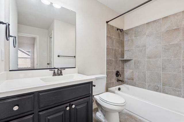 408 Vine Street, Irving, TX 75039