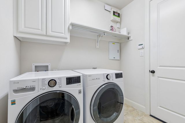 408 Vine Street, Irving, TX 75039