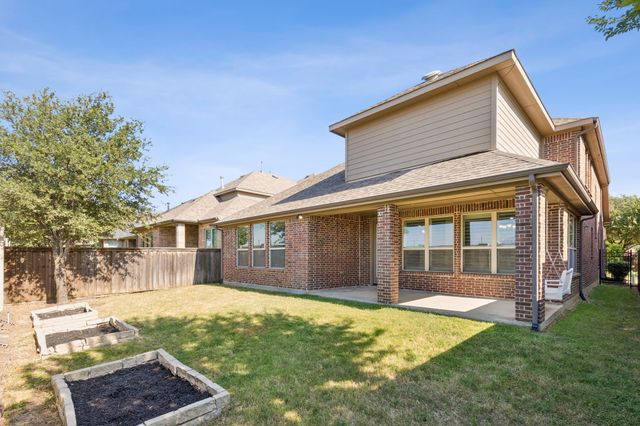 408 Vine Street, Irving, TX 75039