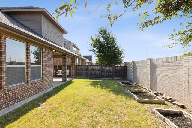 408 Vine Street, Irving, TX 75039