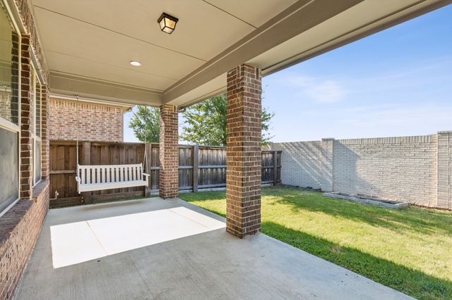 408 Vine Street, Irving, TX 75039