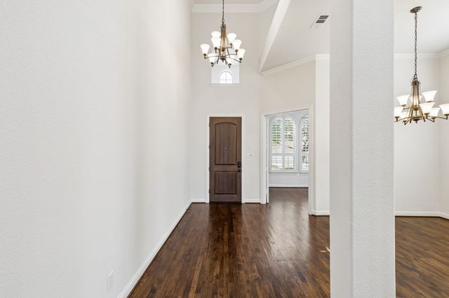408 Vine Street, Irving, TX 75039