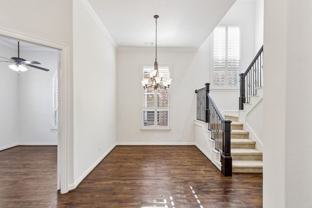 408 Vine Street, Irving, TX 75039