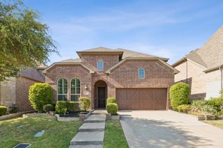 408 Vine Street, Irving, TX 75039