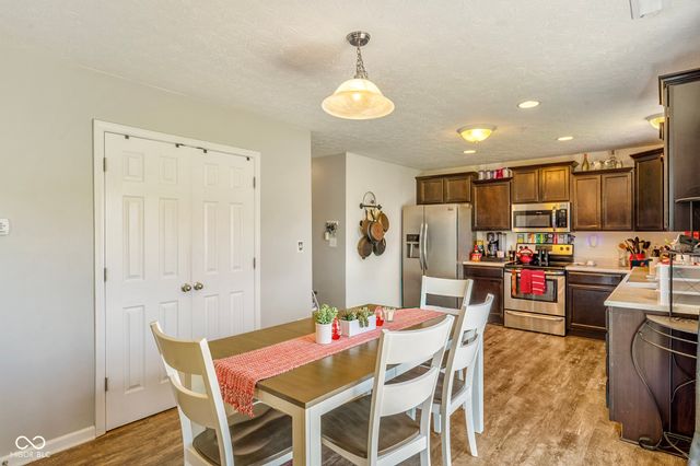 7510 Bolero Court, Camby, IN 46113