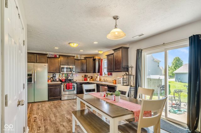 7510 Bolero Court, Camby, IN 46113