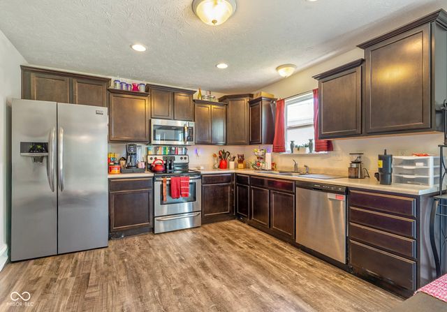 7510 Bolero Court, Camby, IN 46113