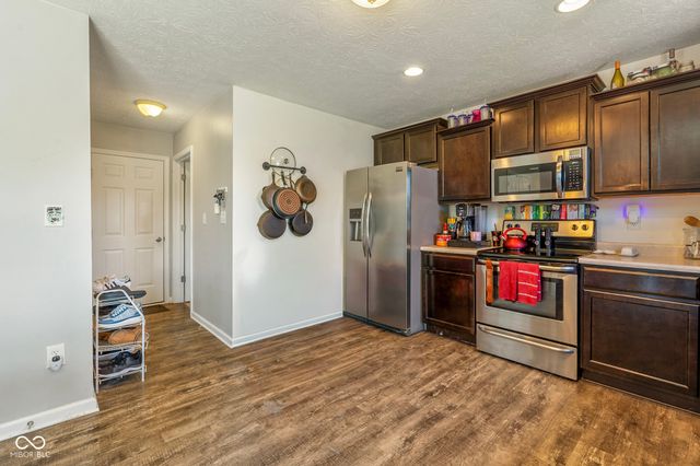 7510 Bolero Court, Camby, IN 46113