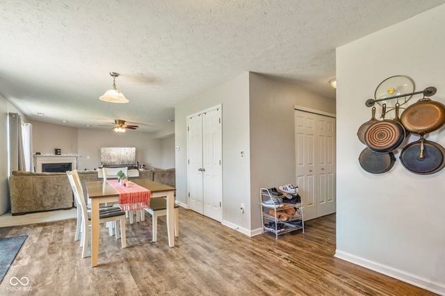 7510 Bolero Court, Camby, IN 46113