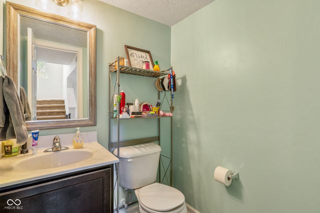 7510 Bolero Court, Camby, IN 46113