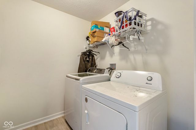 7510 Bolero Court, Camby, IN 46113