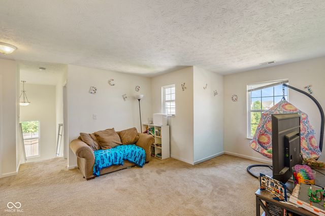 7510 Bolero Court, Camby, IN 46113