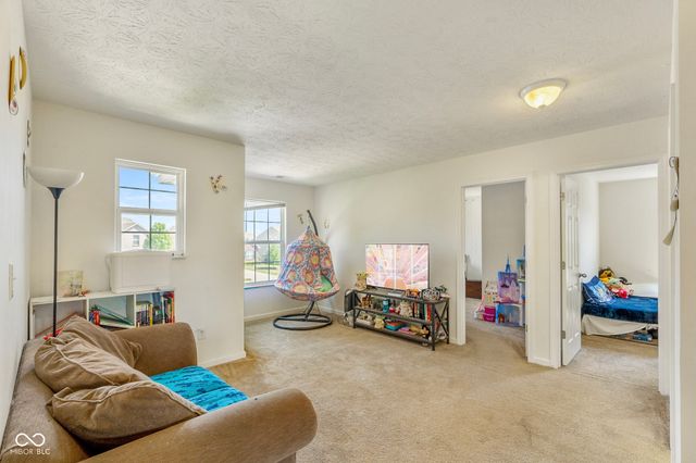 7510 Bolero Court, Camby, IN 46113