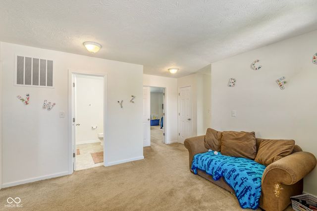 7510 Bolero Court, Camby, IN 46113