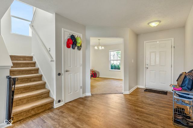 7510 Bolero Court, Camby, IN 46113