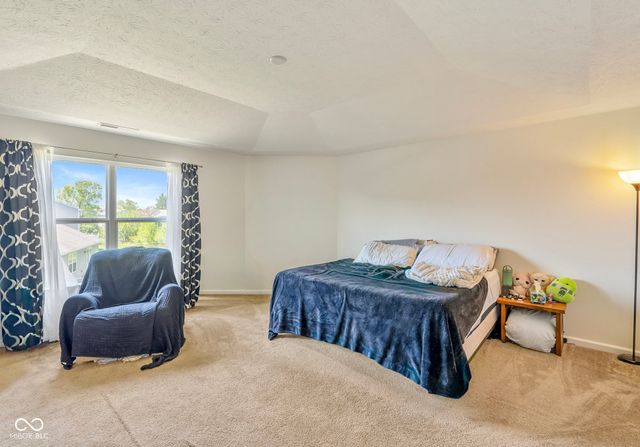 7510 Bolero Court, Camby, IN 46113