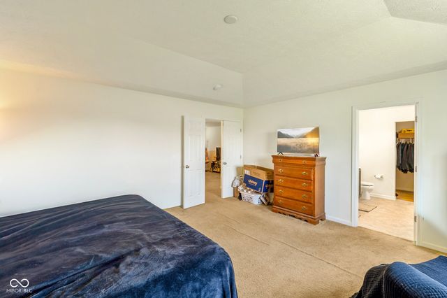 7510 Bolero Court, Camby, IN 46113