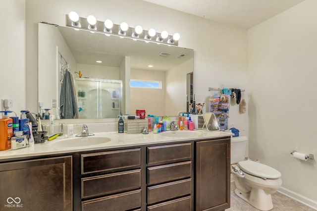 7510 Bolero Court, Camby, IN 46113