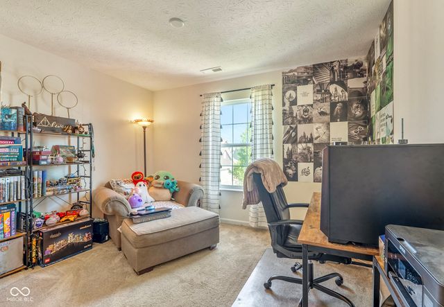 7510 Bolero Court, Camby, IN 46113