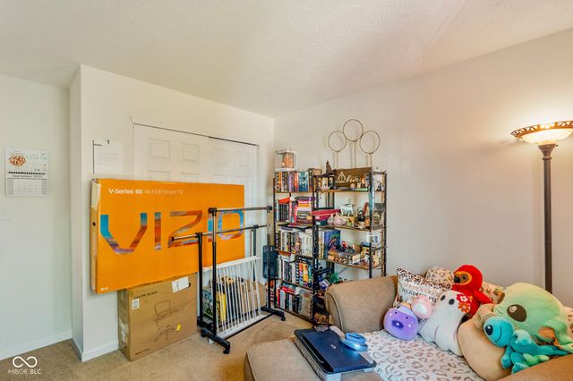 7510 Bolero Court, Camby, IN 46113