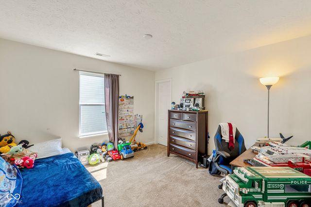 7510 Bolero Court, Camby, IN 46113