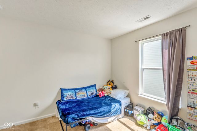 7510 Bolero Court, Camby, IN 46113