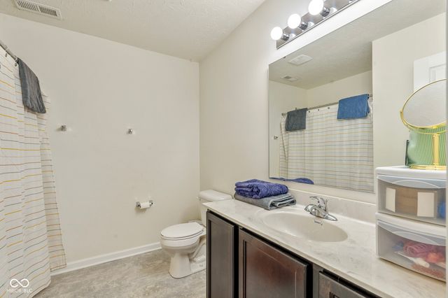 7510 Bolero Court, Camby, IN 46113