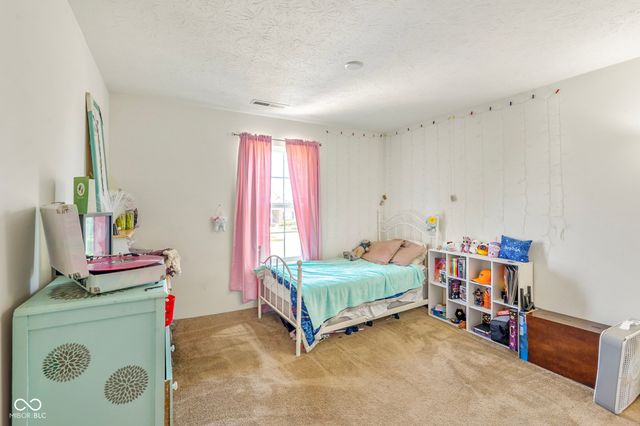 7510 Bolero Court, Camby, IN 46113