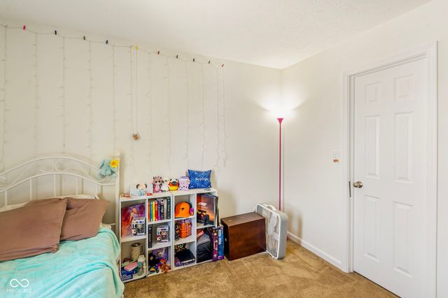 7510 Bolero Court, Camby, IN 46113