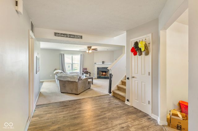 7510 Bolero Court, Camby, IN 46113