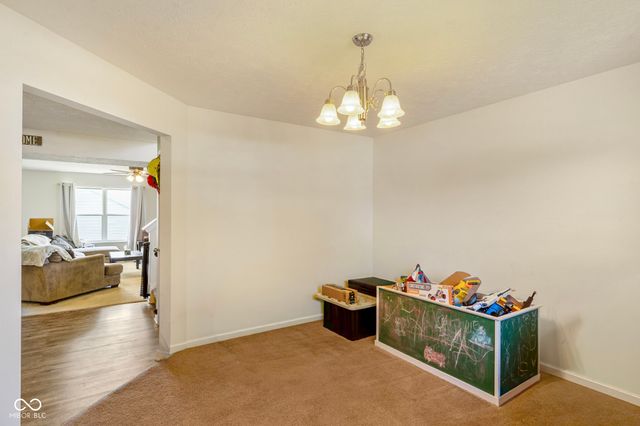 7510 Bolero Court, Camby, IN 46113