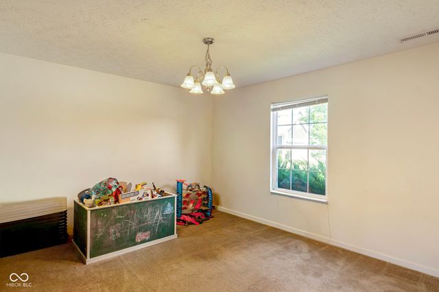 7510 Bolero Court, Camby, IN 46113