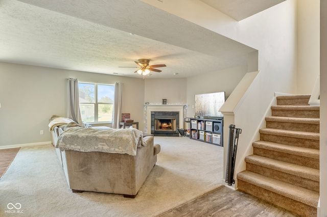 7510 Bolero Court, Camby, IN 46113