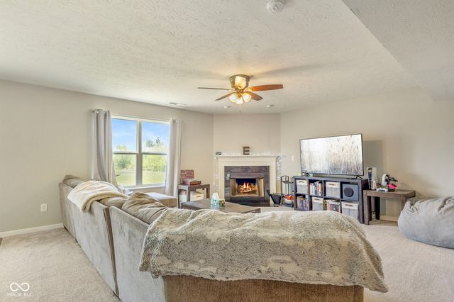 7510 Bolero Court, Camby, IN 46113