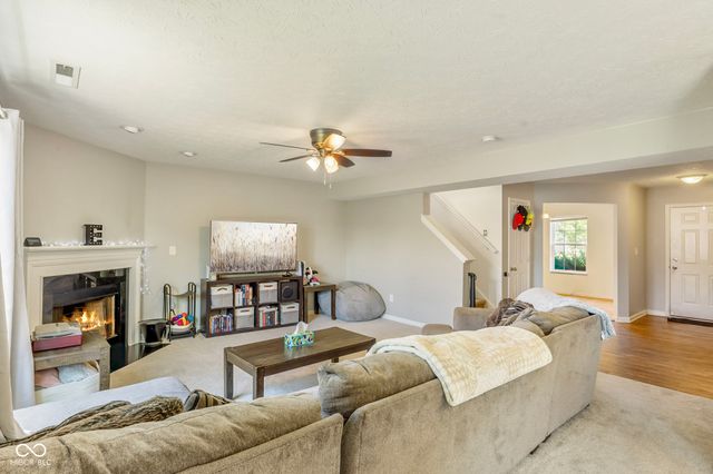 7510 Bolero Court, Camby, IN 46113