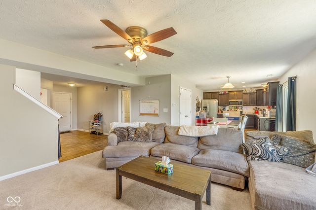 7510 Bolero Court, Camby, IN 46113