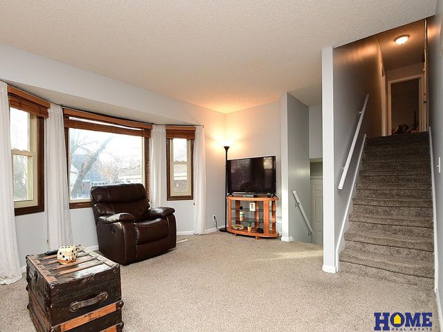 3120 Orwell Street, Lincoln, NE 68516