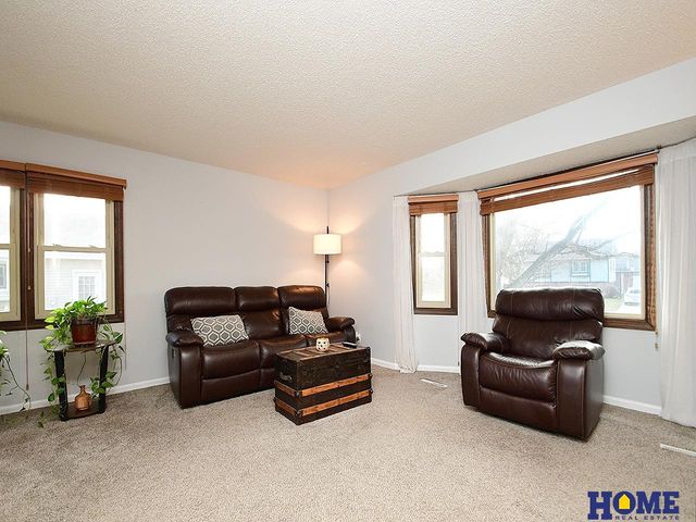 3120 Orwell Street, Lincoln, NE 68516
