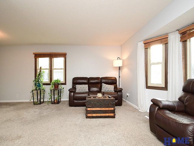 3120 Orwell Street, Lincoln, NE 68516