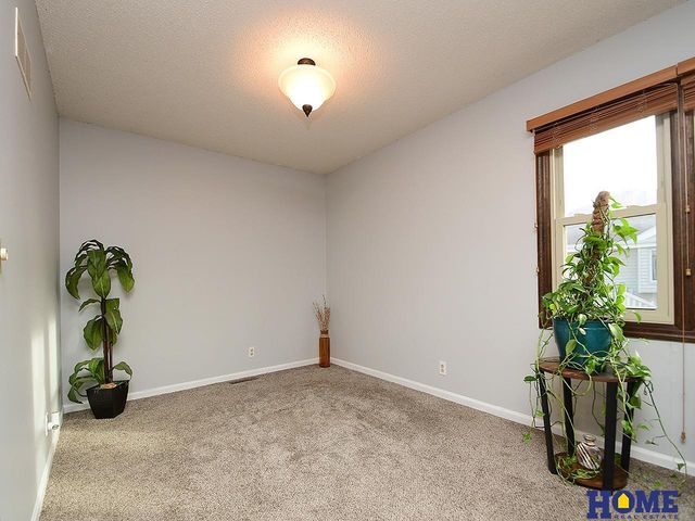 3120 Orwell Street, Lincoln, NE 68516