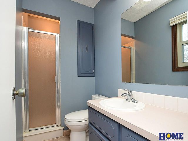 3120 Orwell Street, Lincoln, NE 68516