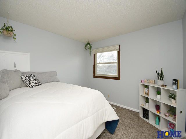 3120 Orwell Street, Lincoln, NE 68516